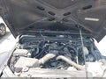 2009 Jeep Wrangler Unlimited — photo 10 of 16 | VIN 1J4GA59159L759656