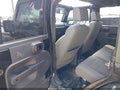 2009 Jeep Wrangler Unlimited — photo 8 of 16 | VIN 1J4GA59159L759656