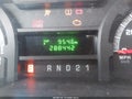 2008 Ford E-350 — photo 15 of 16 | VIN 1FBNE31LX8DB00424