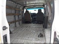 2008 Ford E-350 — photo 8 of 16 | VIN 1FBNE31LX8DB00424