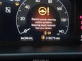 2026 Honda CR-V — photo 14 of 15 | VIN 2HKRS4H74TH403111