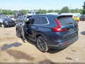 2026 Honda CR-V — photo 3 of 15 | VIN 2HKRS4H74TH403111