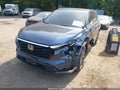 2026 Honda CR-V — photo 6 of 15 | VIN 2HKRS4H74TH403111