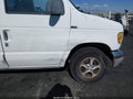 1994 Ford Econoline — photo 6 of 11 | VIN 1FDEE14H1RHA96082