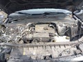 2020 Ford Explorer — photo 10 of 15 | VIN 1FMSK8DH7LGA87940