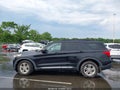 2020 Ford Explorer — photo 13 of 15 | VIN 1FMSK8DH7LGA87940