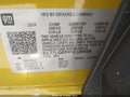 2025 Chevrolet Trax — photo 9 of 16 | VIN KL77LGEP4SC189688