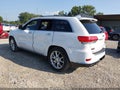 2014 Jeep Grand Cherokee — photo 3 of 16 | VIN 1C4RJEJT8EC161079