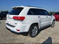 2014 Jeep Grand Cherokee — photo 4 of 16 | VIN 1C4RJEJT8EC161079