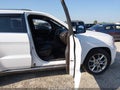 2014 Jeep Grand Cherokee — photo 5 of 16 | VIN 1C4RJEJT8EC161079