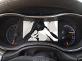 2014 Jeep Grand Cherokee — photo 7 of 16 | VIN 1C4RJEJT8EC161079