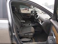 2019 GMC Terrain — photo 5 of 11 | VIN 3GKALMEV7KL369455