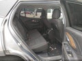 2019 GMC Terrain — photo 8 of 11 | VIN 3GKALMEV7KL369455