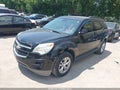 Photo 2 of 12 — 2016 Chevrolet Equinox