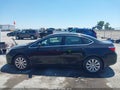 2016 Buick Verano — photo 14 of 16 | VIN 1G4PP5SK9G4122067