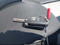 2016 Buick Verano — photo 11 of 16 | VIN 1G4PP5SK9G4122067