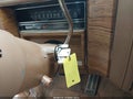 Photo 11 of 19 — 1984 Cadillac Fleetwood