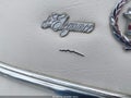 Photo 6 of 19 — 1984 Cadillac Fleetwood