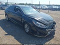 2019 Hyundai Sonata Hybrid — photo 1 of 15 | VIN KMHE24L38KA094053