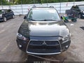 2011 Mitsubishi Outlander — photo 12 of 16 | VIN JA4JT3AW0BU008203