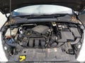 2017 Ford Focus — photo 10 of 11 | VIN 1FADP3K2XHL298831