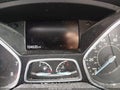 2017 Ford Focus — photo 7 of 11 | VIN 1FADP3K2XHL298831