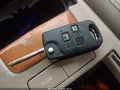 Photo 11 of 12 — 2008 Lexus RX 350
