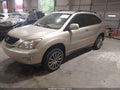 Photo 2 of 12 — 2008 Lexus RX 350