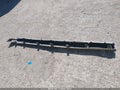 2020 Dodge Grand Caravan — photo 12 of 17 | VIN 2C4RDGEG7LR179268