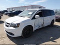 2020 Dodge Grand Caravan — photo 2 of 17 | VIN 2C4RDGEG7LR179268