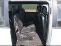 2020 Dodge Grand Caravan — photo 8 of 17 | VIN 2C4RDGEG7LR179268