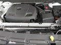 2021 Volvo XC90 — photo 10 of 17 | VIN YV4A22PK9M1681905