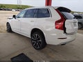 2021 Volvo XC90 — photo 3 of 17 | VIN YV4A22PK9M1681905