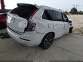 2021 Volvo XC90 — photo 4 of 17 | VIN YV4A22PK9M1681905
