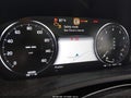 2021 Volvo XC90 — photo 7 of 17 | VIN YV4A22PK9M1681905