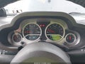 Photo 7 of 16 — 2010 Jeep Wrangler