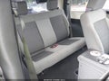 Photo 8 of 16 — 2010 Jeep Wrangler