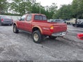 Photo 3 of 16 — 2001 Toyota Tacoma