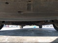 Photo 6 of 11 — 2006 Ford Focus