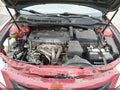 Photo 10 of 12 — 2007 Toyota Camry