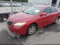 Photo 2 of 12 — 2007 Toyota Camry