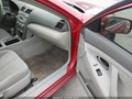 Photo 5 of 12 — 2007 Toyota Camry