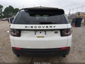 2016 Land Rover Discovery Sport — photo 16 of 16 | VIN SALCR2BG0GH598068