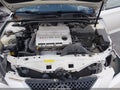 2008 Toyota Camry — photo 10 of 11 | VIN 4T1FA38P18U153724