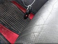2008 Toyota Camry — photo 11 of 11 | VIN 4T1FA38P18U153724