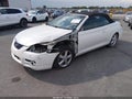 2008 Toyota Camry — photo 2 of 11 | VIN 4T1FA38P18U153724
