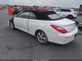 2008 Toyota Camry — photo 3 of 11 | VIN 4T1FA38P18U153724