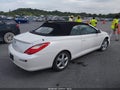 2008 Toyota Camry — photo 4 of 11 | VIN 4T1FA38P18U153724