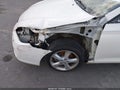 2008 Toyota Camry — photo 6 of 11 | VIN 4T1FA38P18U153724