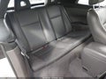 2008 Toyota Camry — photo 8 of 11 | VIN 4T1FA38P18U153724